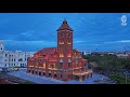 Happy Diwali 2025 | Savani Heritage Conservation Pvt. Ltd.