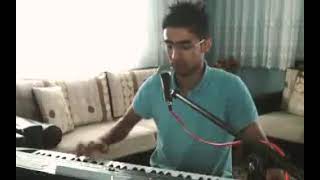 Ramazan Yağlıses - Zonguldak Çi̇ftetelli̇si̇ Ğlıses Ğagidelim Çiftetellisi