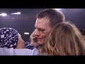 The Man Behind Super Bowl Winning Quarterbacks | NFL Films Presents