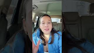 Did you attend a coding bootcamp? #suitcaseCoder #codeClight #learntocode #codingtutorial #codingboo