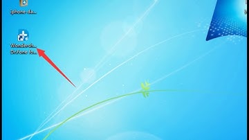 How to Recover iPhone Data after iOS 10.1.1 Update/Jailbreak?  |contacts, photos, messages|