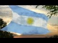 National anthem of argentina  new zealand choral federation 2011 rugby world cup