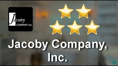 Encino CA Plantation Shutters Best Shutter Installation Hunter Douglas Shutters