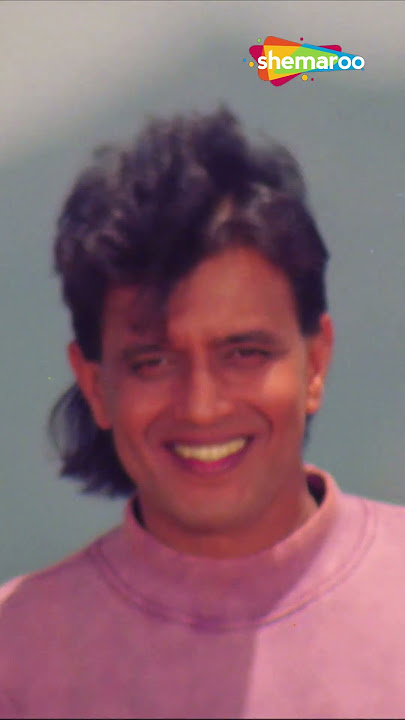 Chori Chori Dil Tera Churayenge | Phool Aur Angaar (1993) | Mithun, Shantipriya 90's hit Songs