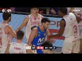 Así juega Isaac Vázquez, nuevo fichaje de FIATC Girona | Liga Endesa 2026-27