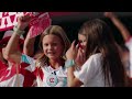 Inside the Fire | Season 2, Episode 8