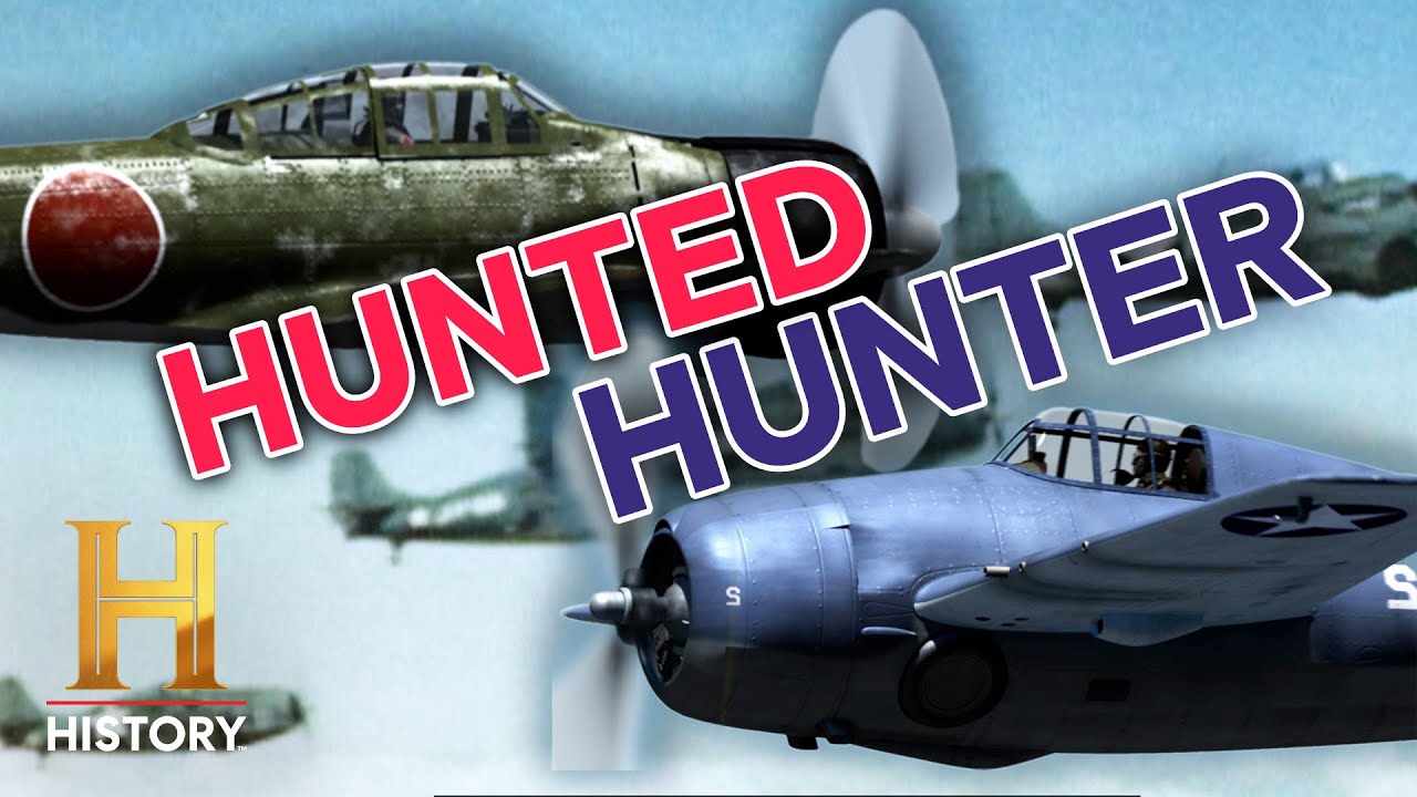 Documentary backdrop image for Enemy Fights in the Pacific (2025)