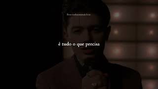 Download Lagu Elliot James - I Think They Call This Love (Tradução/Legendado) MP3