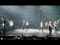 4K 230322 Stray Kids ‘My Pace’ ‘TA’ Maniac 2nd World Tour in Atlanta 스트레이 키즈