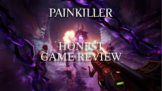 Is It Worth It Painkiller (2025) – Honest Review