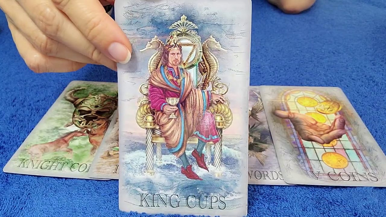 VIRGO - MARCH 2021 THEY WISH SO MUCH TO SEE YOU! 👀 💜 TAROT READING