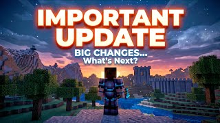 Celebrity This Changes Everything… 😢 | Channel Update Wealth