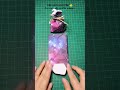 🙂crafts videos🙂 #diycraft #papercraft #cutecraft 💯💯