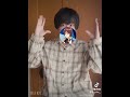【tiktok】ココア / 小玉ひかり 様【踊ってみた】 #Shorts