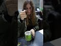 ОНА СДЕЛАЛА ВОЗВРАТ В МАГАЗИНЕ НОЖЕЙ #юмор #нож #приколы #EDC