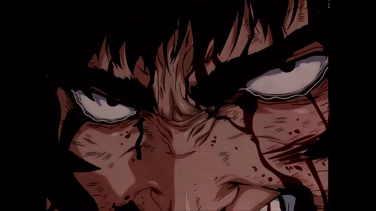 ～ Biga*Ranx – Les poches ( s l o w e d   &   r e v e r b ) ～