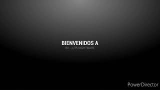 El truco de zombie attack zero screenshot 5