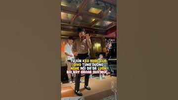 Nghe nổi da gà luôn, có ai giống mình ko? #harrykien #tuxin #violin #keoviolong #anhtuviolin