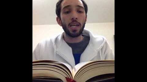 مسابقه القارئ العالمي/ المرحله الثانيه