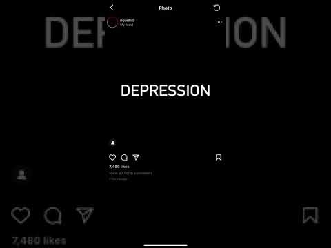 ستوري هنودي اوسوم انستا