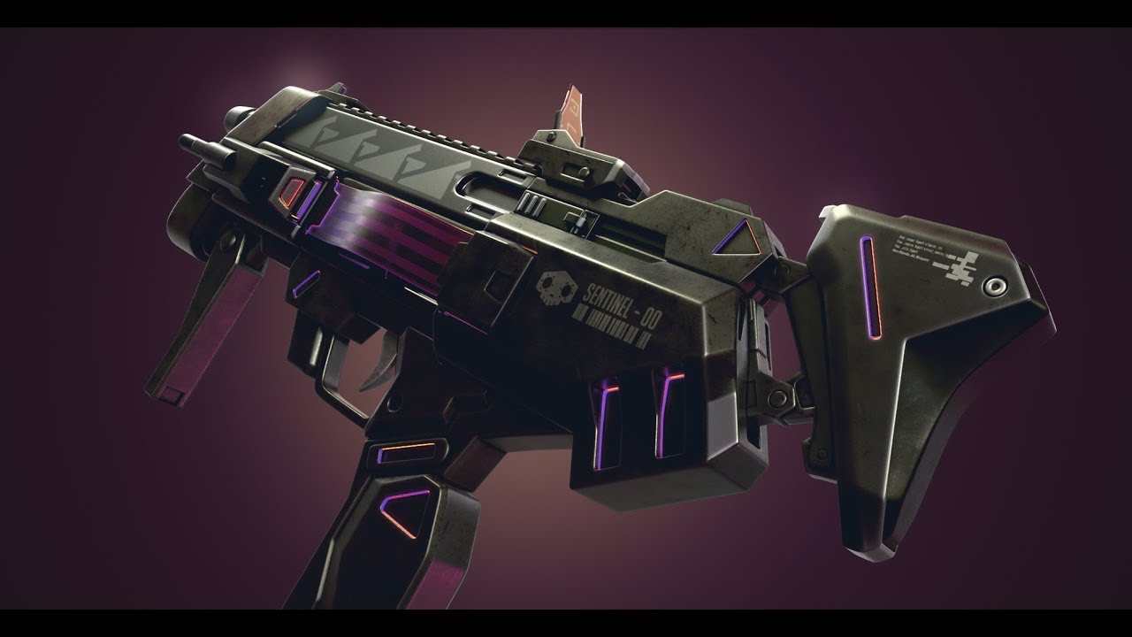 Overwatch | 250 hours of trainings | Adapt aim in game