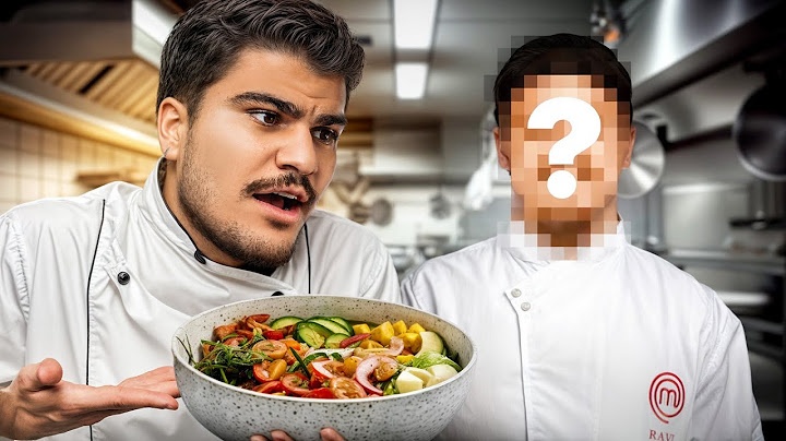 WHAT IS THE LIFE OF A RESTAURANT OWNER LIKE?