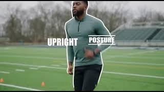 Tips - Skipping Rhythm Drill