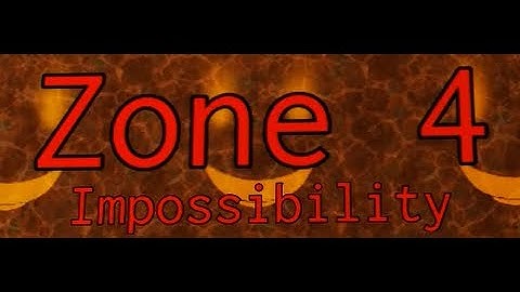 PM 6:06 modeSPICE EXTRA++ (zone 4)