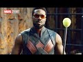 Wonder Man Finale: X-Men & Avengers Easter Eggs 🦸‍♂️