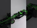 Kick Sauber C44 - Valtteri Bottas (2024) Japanese GP | Tibormodel.com #modelcar #collection #sauber