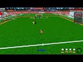 TPS: Street Soccer Montage #32!
