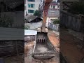 الأدوات والآلات الجيدة تجعل العمل أسهل.