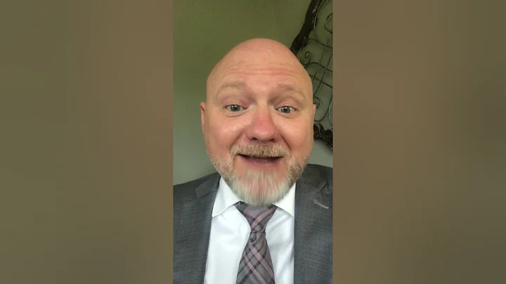 Rev Jay beats Kenneth Copeland to the Corona Virus