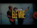 Ele vive  oficina g3 feat mateus asato pg e walter lopes  humanos tour vdeo oficial