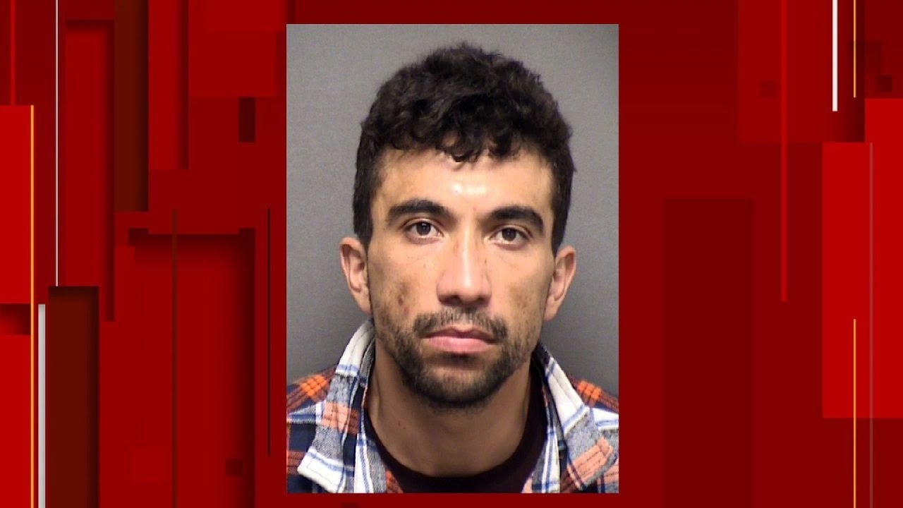 Police arrest man in fatal South Side hit-and-run crash - YouTube