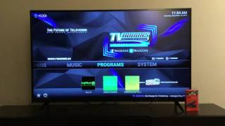 Amazon Fire Stick Jailbroken Ebay Listing