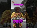 Повысили называется...😎Мой Дом RADMIR GTA 5 РОССИЯ gta v russia