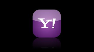 شرح عمل ايميل ياهو – Create Yahoo Email بالصور والفيديو