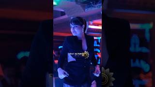 Kara Kalem Yazdım Seni Döktüm Kağıda Dertleri I I