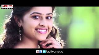 Mila Mila ✨ | Original Tune & Composition | Telugu Melody Song