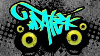 Datek - Music Master