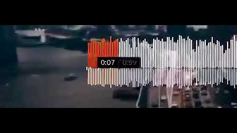 تلاوة خاشعة لـ عبدالرحمن مسعد |وَلَئِن سَأَلْتَهُم مَّن نَّزَّلَ مِنَ السَّمَاءِ مَاءً 💛💛.