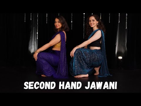 Second Hand Jawani | Cocktail | 2 To Tango | Saif Ali Khan, Deepika Padukone & Diana Penty