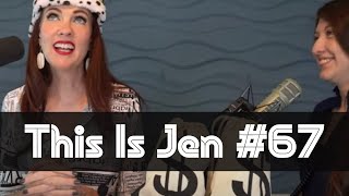 Team Checked Bag (Ep. 67)