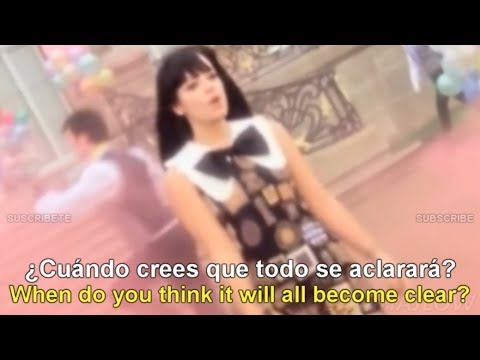 Video: Lily Allen läks abikaasaga lahku