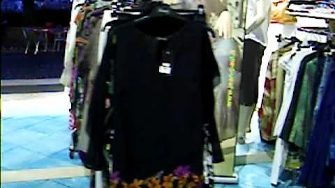 Dove fare shopping a Ischia?