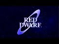 Youtube Thumbnail Red Dwarf End Theme (Its Cold Outside)