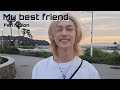 Lee felix  my best friend  oneshot