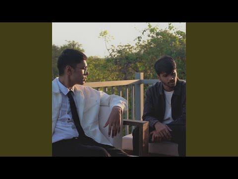 Music Video Preview