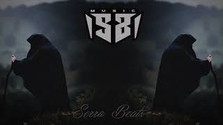 Benden Sevdiğime Gelsinn